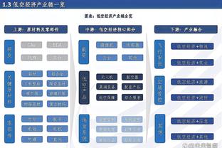 能攻能传！博格丹15中8拿下23分6助攻