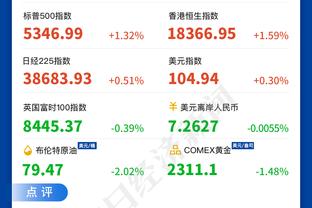 哈格里夫斯谈曼联输给伯恩茅斯：表现非常尴尬，整个赛季都是这样